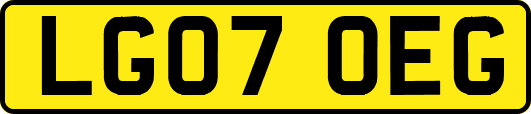 LG07OEG