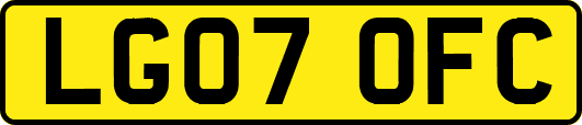 LG07OFC