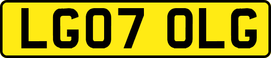 LG07OLG