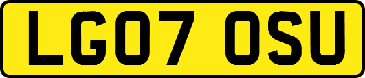 LG07OSU