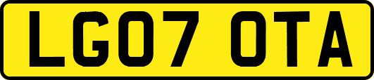 LG07OTA