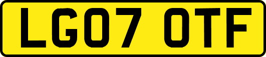 LG07OTF