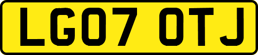 LG07OTJ