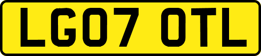 LG07OTL