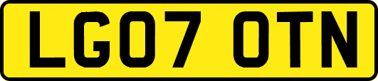 LG07OTN
