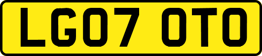 LG07OTO
