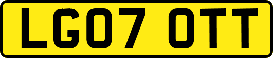 LG07OTT