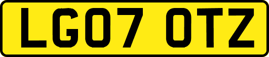 LG07OTZ