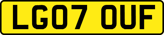 LG07OUF