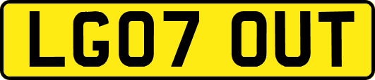 LG07OUT