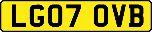 LG07OVB