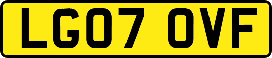 LG07OVF