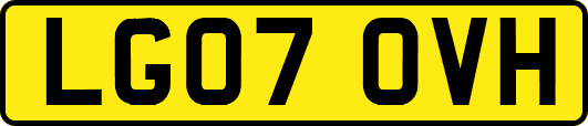 LG07OVH