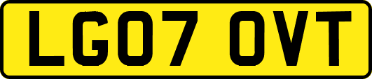 LG07OVT