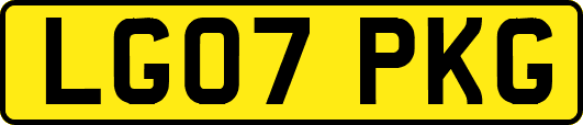 LG07PKG
