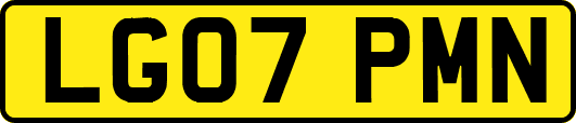 LG07PMN