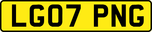 LG07PNG