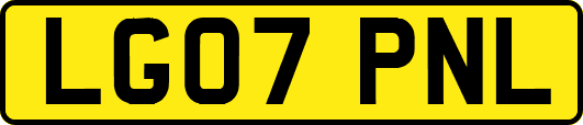 LG07PNL