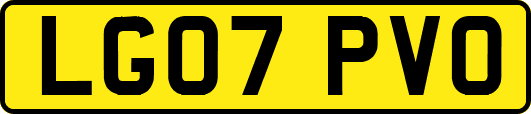 LG07PVO