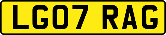 LG07RAG
