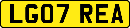 LG07REA