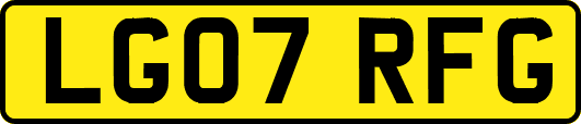 LG07RFG