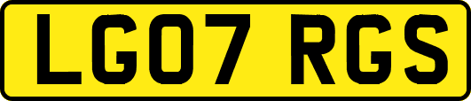 LG07RGS