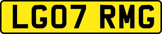 LG07RMG