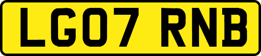 LG07RNB