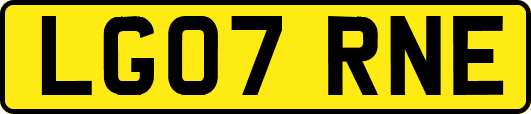 LG07RNE