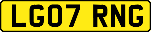 LG07RNG