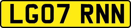 LG07RNN