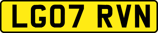 LG07RVN