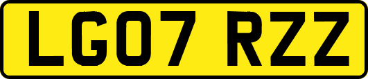 LG07RZZ