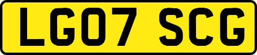 LG07SCG