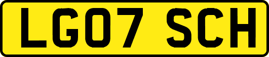 LG07SCH
