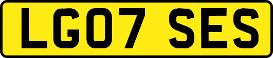 LG07SES