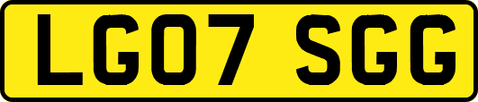 LG07SGG