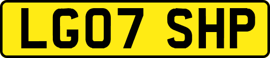 LG07SHP
