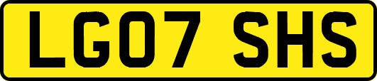 LG07SHS
