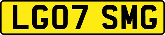 LG07SMG