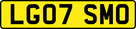 LG07SMO
