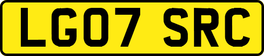 LG07SRC