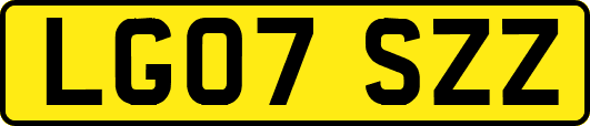 LG07SZZ
