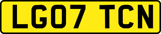 LG07TCN