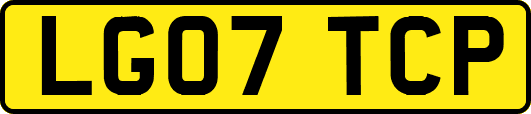 LG07TCP