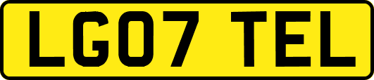 LG07TEL