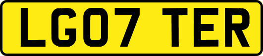 LG07TER