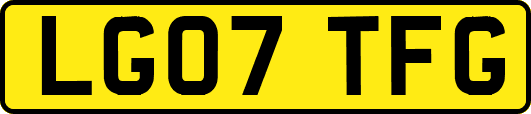 LG07TFG
