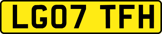 LG07TFH